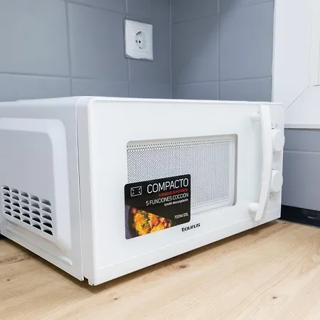 Guestready - El Cabanyal Near The Appartamento Valenza